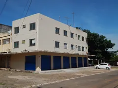 à venda, 1060m² no Taguatinga Norte, Brasília - Foto 19