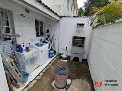 Casa de Condomínio com 3 Quartos à venda, 85m² no Granja Viana, Cotia - Foto 24