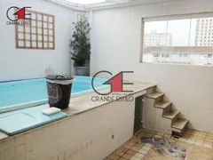 Casa de Condomínio com 4 Quartos à venda, 260m² no Embaré, Santos - Foto 20