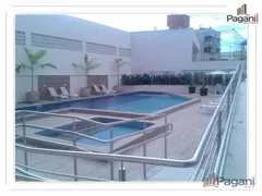 Apartamento com 3 Quartos para venda ou aluguel, 83m² no Barreiros, São José - Foto 19