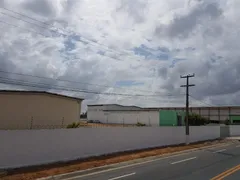 Galpão / Depósito / Armazém para alugar, 750m² no Centro, Macaíba - Foto 1