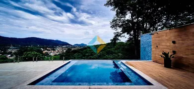 Casa com 3 Quartos à venda, 590m² no Itaipu, Niterói - Foto 38