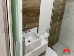 Sobrado com 2 Quartos à venda, 170m² no Vila Alpina, São Paulo - Foto 18