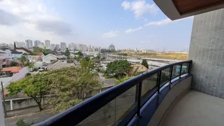 Loft com 1 Quarto à venda, 94m² no Parque Residencial Aquarius, São José dos Campos - Foto 6