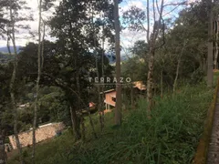 Terreno / Lote / Condomínio à venda, 800m² no Quebra Frascos, Teresópolis - Foto 3