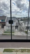 Sobrado com 3 Quartos à venda, 105m² no Abranches, Curitiba - Foto 10