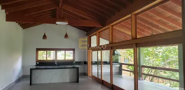 Casa com 3 Quartos à venda, 262m² no Condominio Clube de Campo Valinhos, Valinhos - Foto 3