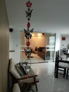 Apartamento com 3 Quartos à venda, 140m² no Jardim Camburi, Vitória - Foto 11