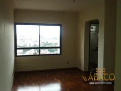 Apartamento com 2 Quartos à venda, 50m² no Jardim Santa Paula, São Carlos - Foto 3