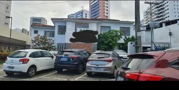 Casa Comercial com 10 Quartos para venda ou aluguel, 1400m² no Tamarineira, Recife - Foto 2
