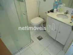 Cobertura com 4 Quartos à venda, 140m² no Alto dos Pinheiros, Belo Horizonte - Foto 12