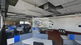 Conjunto Comercial / Sala para alugar, 1015m² no Barra Funda, São Paulo - Foto 14