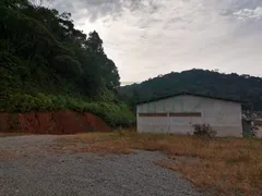 Galpão / Depósito / Armazém à venda, 1181m² no Pirabeiraba, Joinville - Foto 13