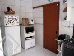 Casa com 5 Quartos à venda, 268m² no Glória, Porto Alegre - Foto 32