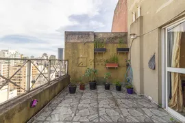 Cobertura com 2 Quartos à venda, 80m² no Consolação, São Paulo - Foto 20