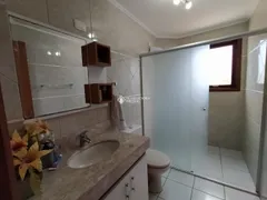 Apartamento com 3 Quartos à venda, 95m² no Altos do Seminario, Caxias do Sul - Foto 8