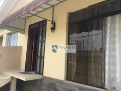 Casa com 2 Quartos à venda, 160m² no Nova Vinhedo, Vinhedo - Foto 2