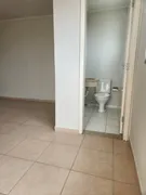 Apartamento com 3 Quartos para alugar, 71m² no Jardim Terras do Sul, São José dos Campos - Foto 8