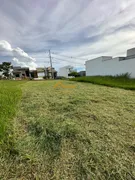 Terreno / Lote / Condomínio à venda, 154m² no Jardim Residencial Villagio Ipanema I, Sorocaba - Foto 2