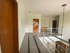 Casa de Condomínio com 3 Quartos para alugar, 325m² no Parque das Videiras, Louveira - Foto 11