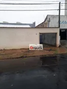 Casa Comercial com 3 Quartos para venda ou aluguel, 115m² no Jardim Boa Esperança, Campinas - Foto 21