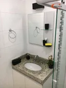 Casa de Condomínio com 1 Quarto à venda, 35m² no Vila Mazzei, São Paulo - Foto 3