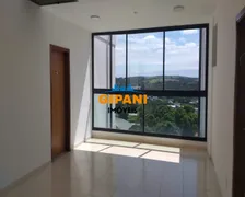 Apartamento com 3 Quartos à venda, 92m² no Loteamento Santo Antonio, Jaguariúna - Foto 29