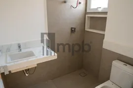 Apartamento com 3 Quartos à venda, 133m² no Centro, Rifaina - Foto 15