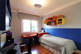 Apartamento com 3 Quartos à venda, 324m² no Jardim Paulistano, São Paulo - Foto 26