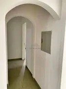 Casa Comercial com 4 Quartos à venda, 250m² no Coqueiros, Florianópolis - Foto 5