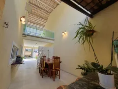 Casa de Condomínio com 4 Quartos à venda, 180m² no Sapiranga, Fortaleza - Foto 18