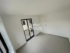 Apartamento com 2 Quartos à venda, 58m² no Paloma, Colombo - Foto 19