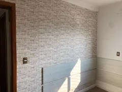 Apartamento com 3 Quartos à venda, 105m² no Jardim Bela Vista, Santo André - Foto 14