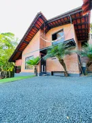 Casa com 2 Quartos à venda, 117m² no Dolorata, Rio dos Cedros - Foto 41