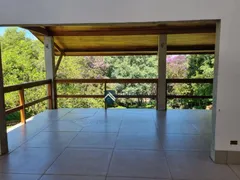 Casa de Condomínio com 3 Quartos à venda, 350m² no Condominio São Joaquim, Vinhedo - Foto 8