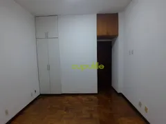 Apartamento com 3 Quartos para venda ou aluguel, 140m² no Icaraí, Niterói - Foto 16