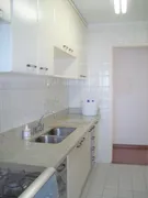 Apartamento com 3 Quartos para alugar, 80m² no Jardim Peri-Peri, São Paulo - Foto 25