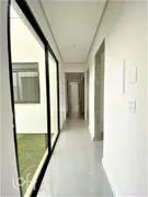 Casa de Condomínio com 3 Quartos à venda, 101m² no Aberta dos Morros, Porto Alegre - Foto 10
