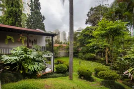 Sobrado com 4 Quartos para alugar, 400m² no Jardim dos Estados, São Paulo - Foto 25