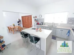 Casa de Condomínio com 3 Quartos à venda, 216m² no Condominio Porto Seguro Village, Valinhos - Foto 12