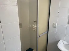 Kitnet com 1 Quarto à venda, 38m² no Centro, Campinas - Foto 8