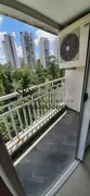 Apartamento com 2 Quartos para alugar, 62m² no Vila Andrade, São Paulo - Foto 6