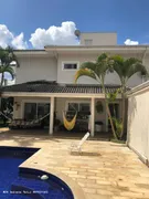 Casa de Condomínio com 3 Quartos à venda, 357m² no Portal do Paraiso II, Jundiaí - Foto 1