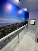 Apartamento com 2 Quartos à venda, 58m² no São Cristovão, Barra Velha - Foto 11