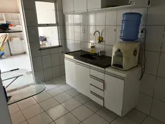 Casa de Condomínio com 2 Quartos para alugar, 180m² no Chacara Brasil, São Luís - Foto 2