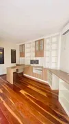 Casa com 5 Quartos à venda, 655m² no Barra da Tijuca, Rio de Janeiro - Foto 35