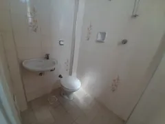 Apartamento com 2 Quartos à venda, 103m² no Ponta da Praia, Santos - Foto 25