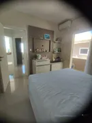 Casa de Condomínio com 3 Quartos à venda, 103m² no Ponta de Baixo, São José - Foto 16