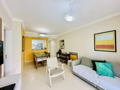 Apartamento com 3 Quartos para venda ou aluguel, 106m² no Riviera de São Lourenço, Bertioga - Foto 4