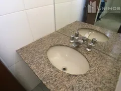 Prédio Inteiro com 16 Quartos para alugar, 1188m² no Centro, Campinas - Foto 20